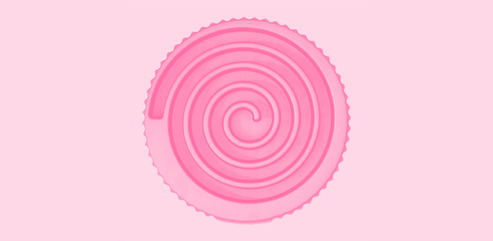 Freezswirl