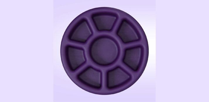 Freezwheel